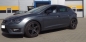 Preview: Seat Leon (5F1) mit Eibach Sportline Federn